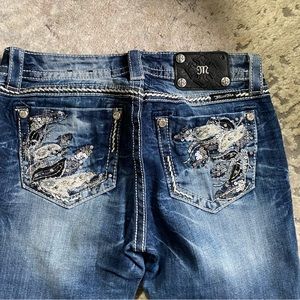 MissMe Jeans